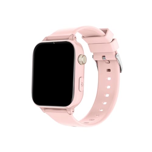 Kids Smart Watch Girls Boys - Smart Watch for Kids Game...