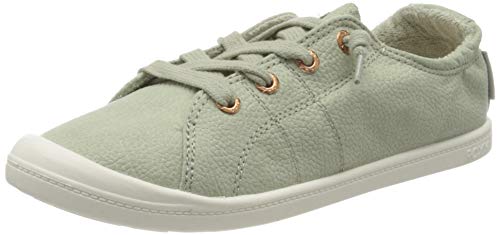 Image of Roxy Women's Bayshore Slip on Shoe Sneaker
