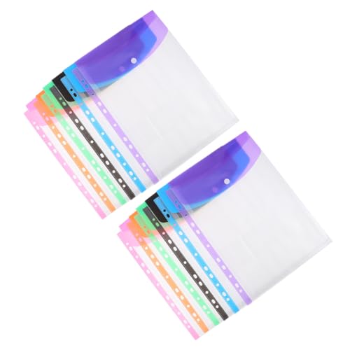 BEBEMOKO 12������A4�X�i�b�v�{�^���t�@�C���o�b�O �������[�Y���[�t�|�P�b�g ���ގ��[�P�[�X �I�t�B�X �w�Z �ƒ� ���s�p�t�@�C���W���P�b�g