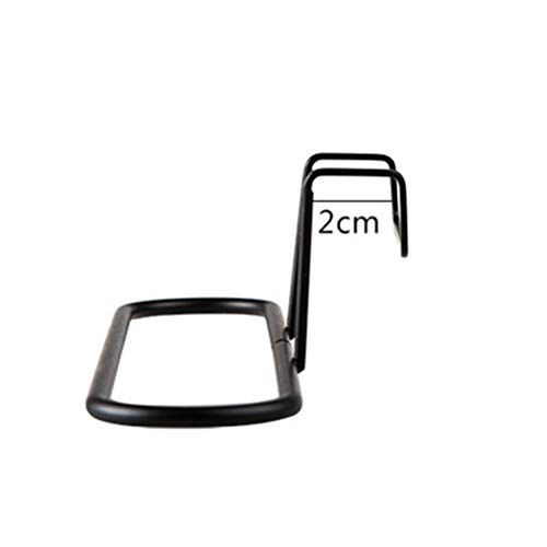 Bestonzon organizer nessun foro porta asciugamani