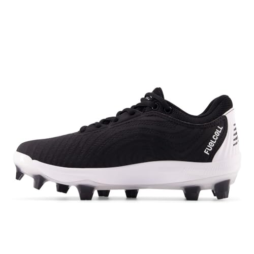 Image of New Balance Women's FuelCell Fuse V4 Molded