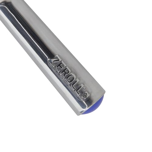 image for Zeroll 1012 Original Ice Cream Unique Liquid Filled Heat Conductive Ha