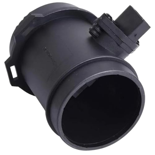 Débitmètre de masse d'air 0280217814 stoppe surconsommation essence BMW E38 E39 - 5