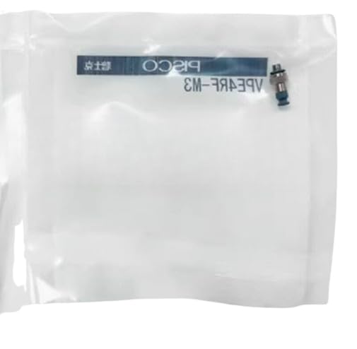 1-piece set of new suitable for vacuum suction cup VPE4RF-M3