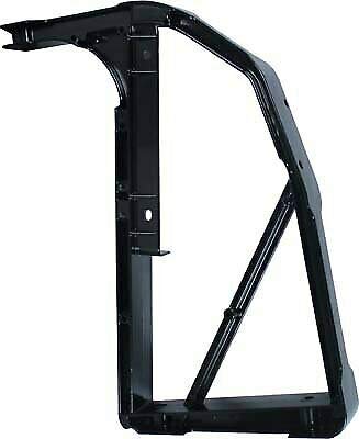 EZ-GO Golf Cart-GO Golf Cart GO SEAT BACK SUPPORT94 UP