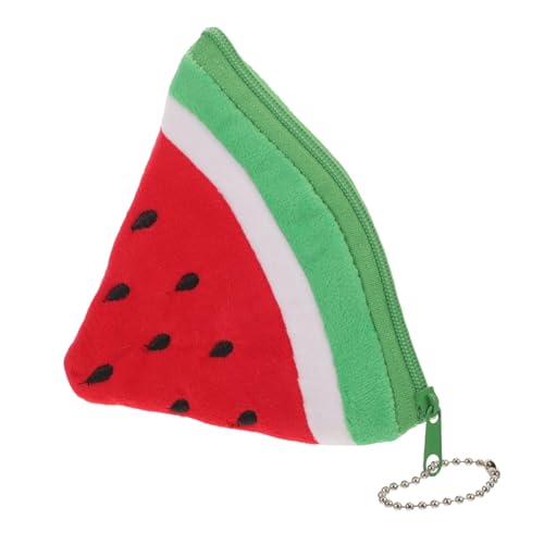 [FRCOLOR] 킢Z`L[O fB[XpRCP[X`[|[` _炩ʂݑf RpNgŎ^ѕ֗ [