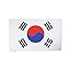 South Korea