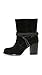 Splendid Women's Spl-Larchmonte Ankle Bootie