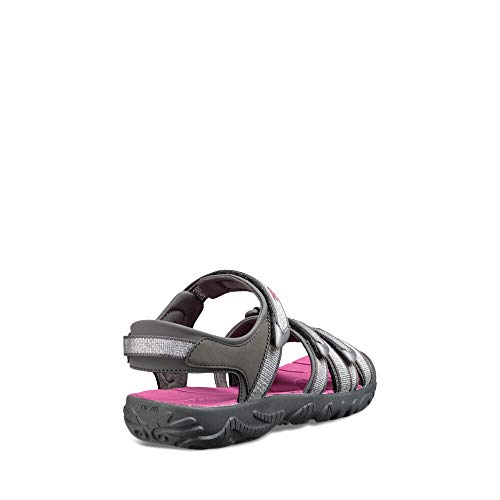 Image of Teva Kids' Tirra Sport Sandal