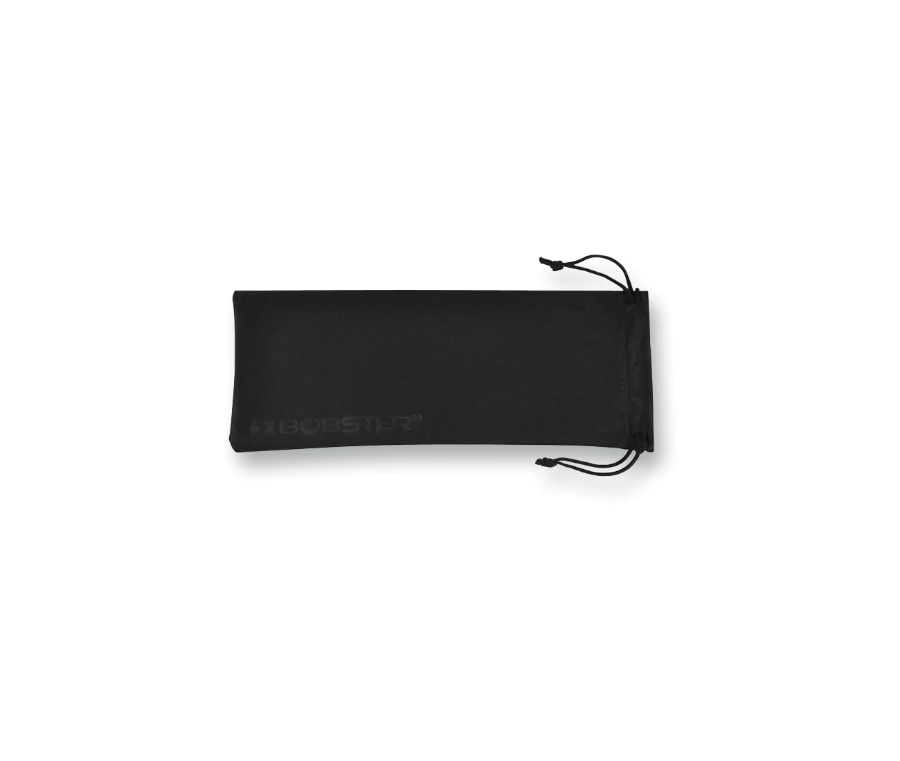 Compatibile con/Sostituzione per OCCHIALI BOBSTER MOTO-SCOOTER-CHARGER SUNGLASSES CHIARO-2610-0442