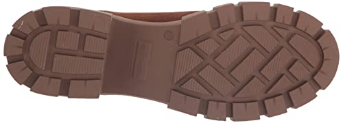 Image of Steve Madden Women's Howler Ankle Boot