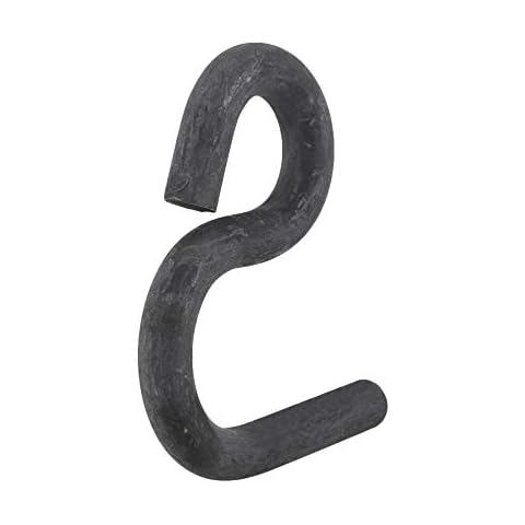 szzijia Lower Control Arm Prying Tool Fit 7/8-inch Diameter Pry Bar Cover