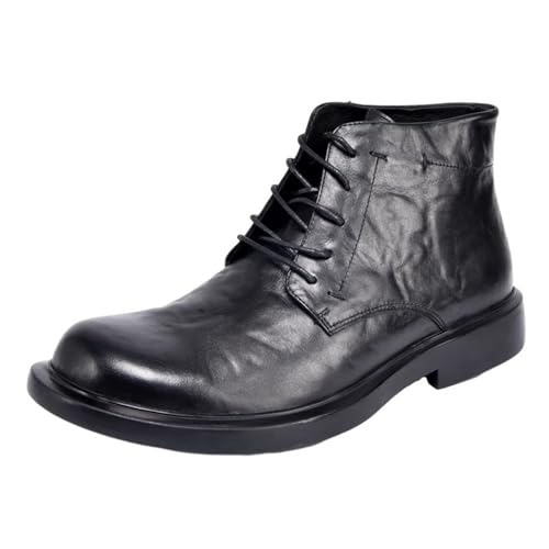 [GUREITOJP] {v ҂ݏグu[c Y `bJ[u[c vC hXV[Y [XAbv amC AN h ϋv ނȂ RtH[g d   JWA 傫  ubNiNсj 27.0 cm