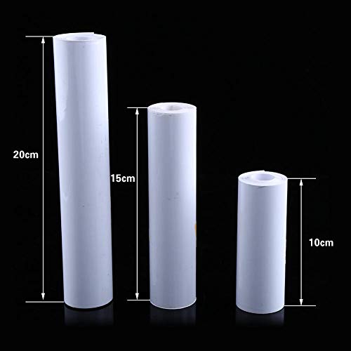 Trasparente per auto Pellicola protettiva per