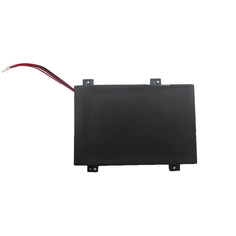 Batterie ARCHOS 156 AC156OX pour travailler partout en liberté