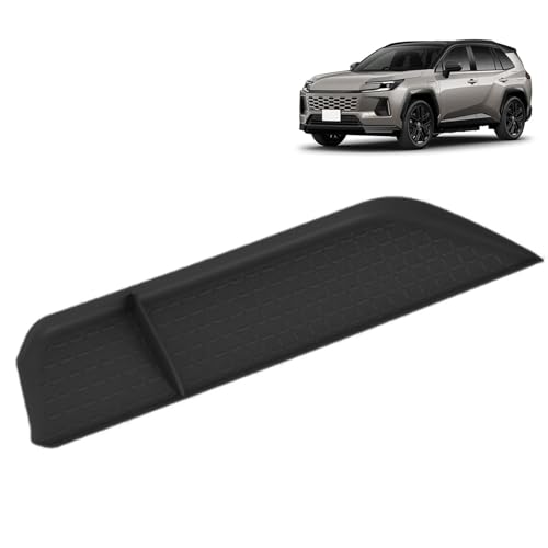 ����ȃg���C ����� ����~�߃}�b�g �Ԏ��p�݌v �g���^ �V�^ RAV4 6��� XA60 ��p �K�^�K�^���Ȃ� �������� �����p�[�c [���s�A���i]