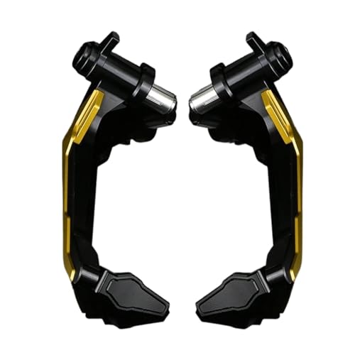 ���[�^�T�C�N���n���h�K�[�h �p��QJ���[�^�[ �p��SRV �p��SRK 300 350 400 550 600 700 RR RS RC �n���h���o�[ �O���b�v �u���[�L �N���b�` ���o�[ �K�[�h CNC �i�b�N���K�[�h �o�C�N(Gold)