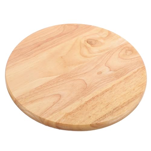 BATHVEVE ؐEhXc[ʌp[c vőϋv̂ؐ ۈ֎qp`FA Lb` _CjO o[ XgΉ