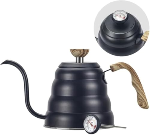 SLLS R[q[|bg xvt hbv|bg XeX ׌ O[XlbN ؖڃnh Wt IHΉ 蟹 R[q[hbv Pg eB[|bg Lvp