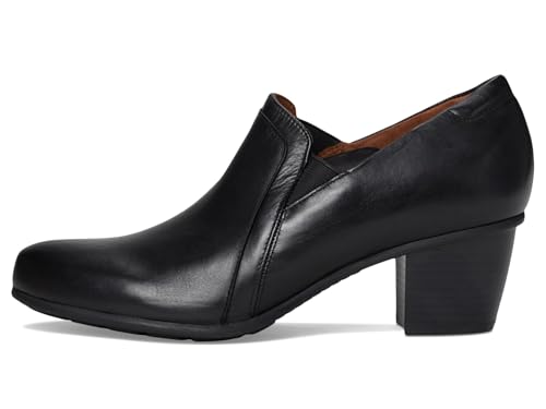 Image of Cobb Hill Winny Women's Slip On