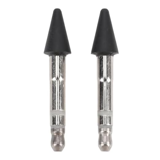 Replacement Nibs for Slim Pen 2