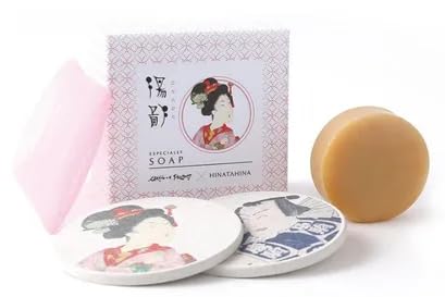 ݌ɌyEDOBIO G΂ l`Mtg{bNXz_ۓ点100g{܂tietTv10j  Ō`  Z A lbg t Ό q  ьPA 