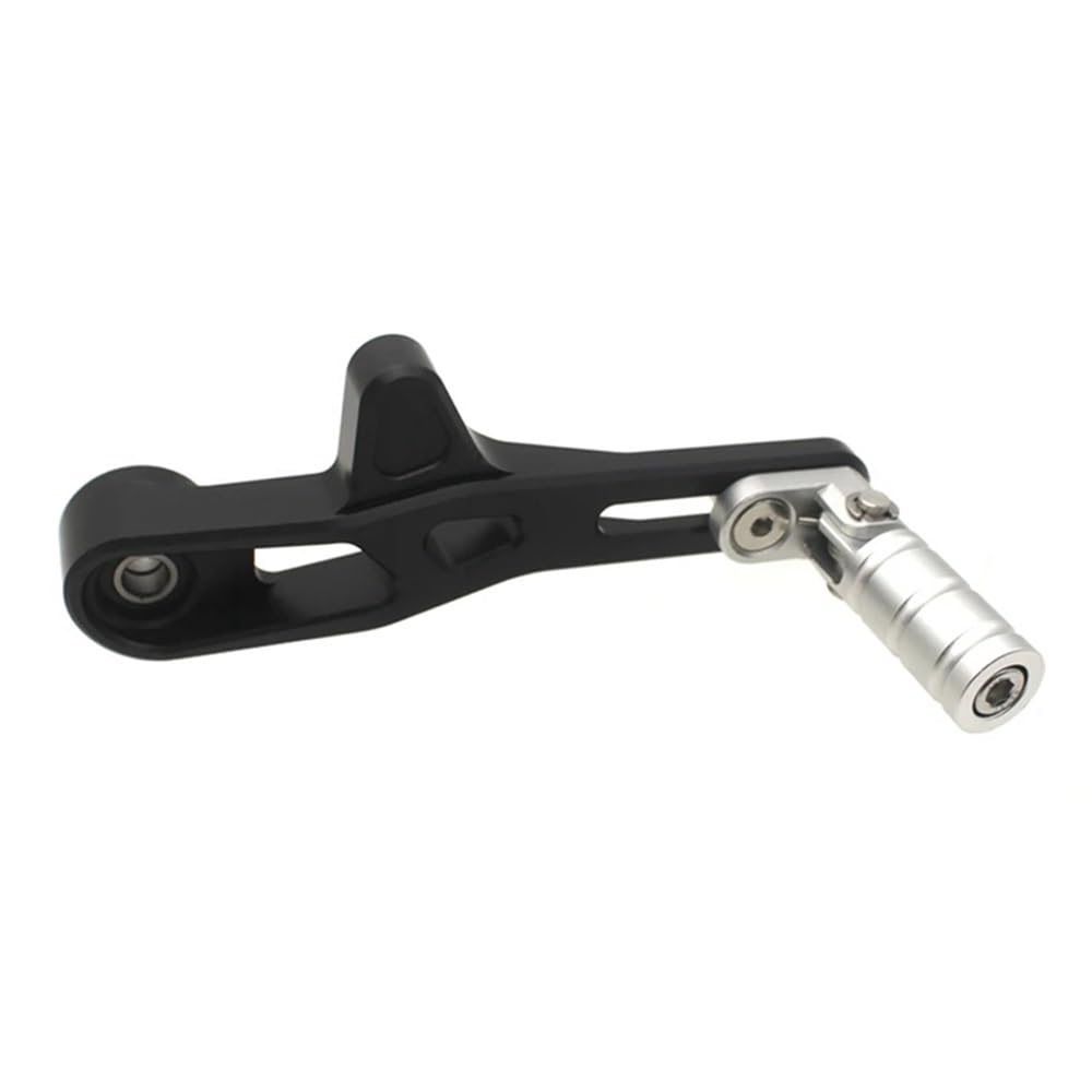 YPMGRWLSN Gear Lever Motorcycle Adjustable Folding Gear Shift Lever Shifter Pedal Parts for R1300GS R1300 GS GS1300 ADV 2023