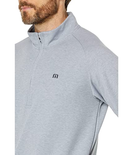 TravisMathew Upgraded3