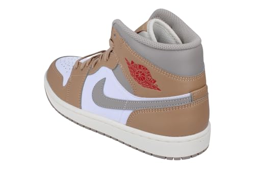 Image of Nike Boys' Air Force 1 Shoes