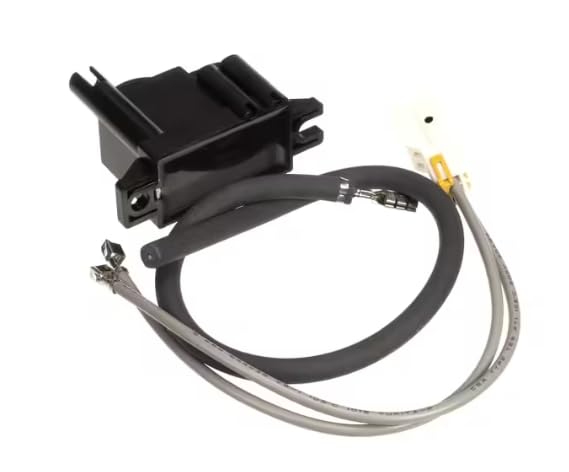 Fits Rinnai SIG605 Ignitor VC RL75i & RL94i Models