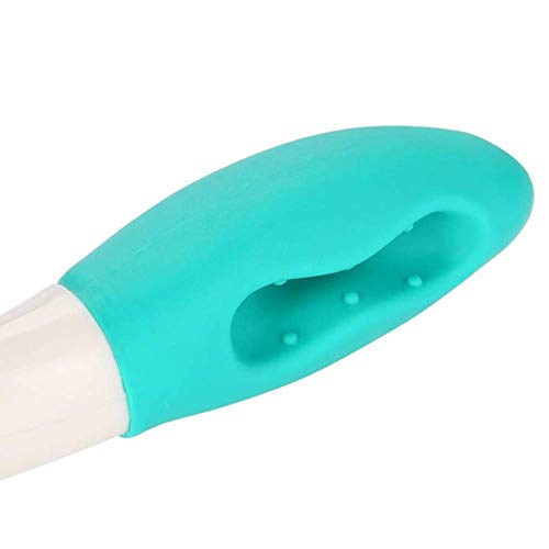 Self Wipe Assist Bottom Wiping Toilet Aid Self Wipe Assist Tissue Holder Tool Long Reach Toilet Tissue Grip Motion Assistance Supplies #TOP6