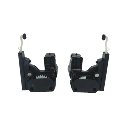 Actuador Cerradura Puerta 25664288 para Reparar Cierre de Chevy Blazer y Express