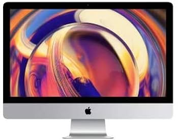 iMac 27インチ 2019 16GB 1TB　ModelNo.A2115 2019 Apple iMac 27