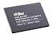 Produktbild vhbw Li-Polymer Akku 3000mAh (3.8V) für Handy Smartphone Telefon Oppo X9000, X9006, X9006 LTE, X9007, X9076, X9077 wie BLP569.