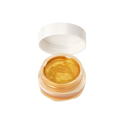 �b�V���n�C���C�g �i�`�������p�[�� �t�F�C���g�D�A�����O �{�f�B�u���C�g�j���O ���f�B�t�B�P�[�V���� �n�C���C�g���C�N �A�C���C�N �`�b�v �t�H�[�G�o�[