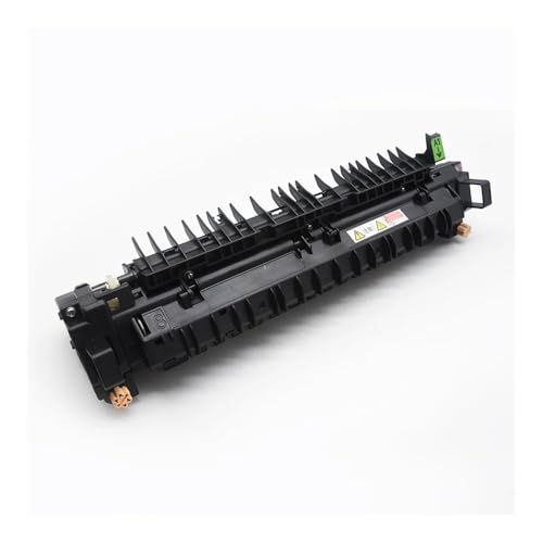 Kit d'assemblage unité de fusion 115R00114 pièces détachées pour C7020 C7025 C7030