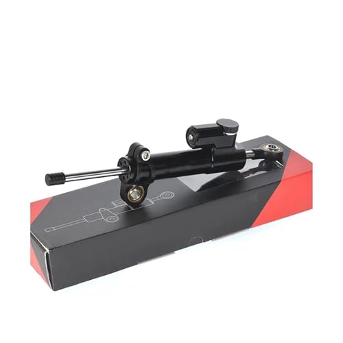 �ɓK�� �A�v�����A RSV R RSVR 1999 2000 2001 2002 2003 2004 2005 2006+ ���������[�^�[�T�C�N���X�e�A�����O�X�^�r���C�U�[�_���p�[�u���P�b�g�}�E���g�L�b�g(Model P)