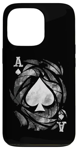 J[hG[X Xy[h TCRQ[ fbL OWGtFNg |[J[ X}zP[X iPhone 13 Pro p