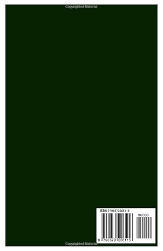 Kidney Disease Recipes for Newly Diagnosed: The Ultimate Complete Guide for Nutritious Renal Diet to