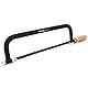 HACKSAW FRAME 300MM