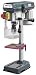 Produktbild Optimum 3008141.0 Quantum Tischbohrmaschine B 14 F