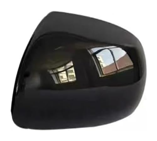 Coque rétroviseur de voiture Kia Forte remplacer cache abîmé