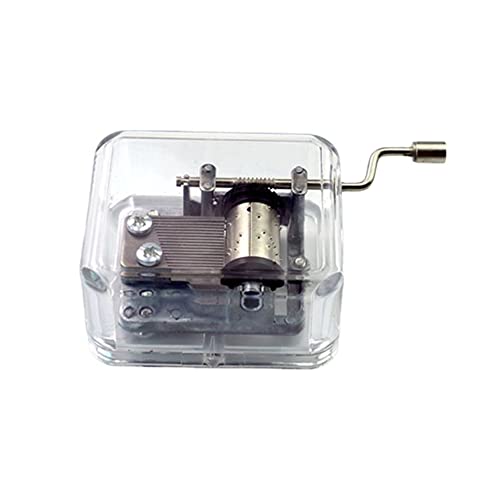 MADDEY 񂵃IS[ IS[쐬 IS[ NAIS[  񂵎 ANIS[ 肨 Happy Birthday a (Vo[,G[[̂߂)