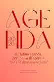 Independently published