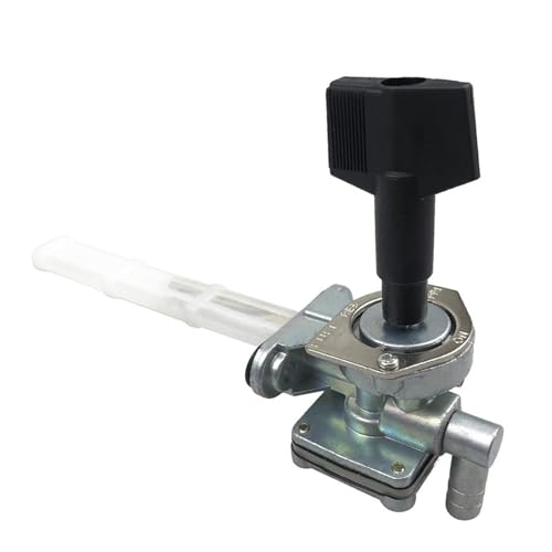 Robinet de carburant switch essence 44300-32F10 interrupteur arrêt réservoir Bandit 1200