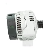 Generator Alternator Compatible For SSANGYONG MUSSO KORANDO MB100 0091548802 0091548802 0120465015