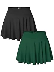 Black,darkgreen