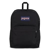 JanSport
