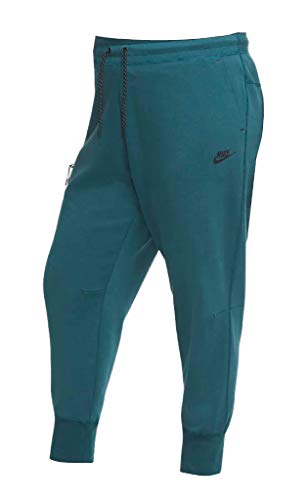 nike tech plus size