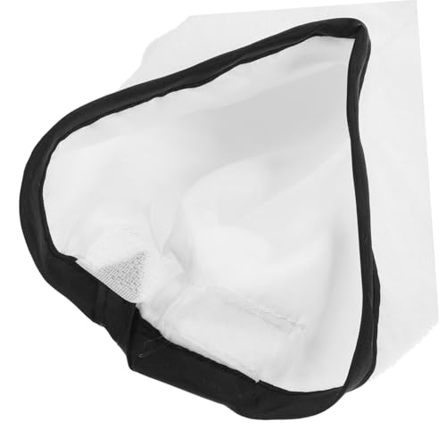 Cubiertas de parafina reutilizables para spa de pies miniatura 3